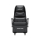 Fotel gamingowy Anda Seat X3 Gaming Sofa Elegant Black